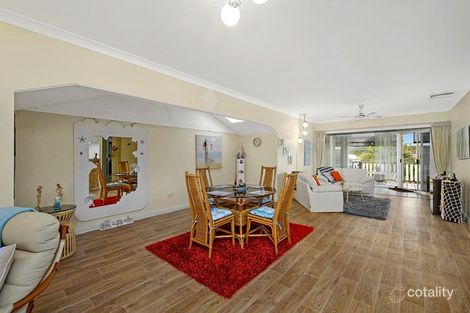 Property photo of 25/28 Paringa Avenue Davistown NSW 2251