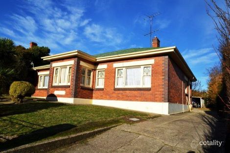 19 Eardley St, South Launceston, TAS 7249