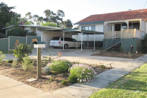 13 Wangalla Rd, Koongamia, WA 6056