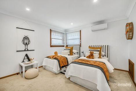Property photo of 20 Mobbs Road Terrigal NSW 2260