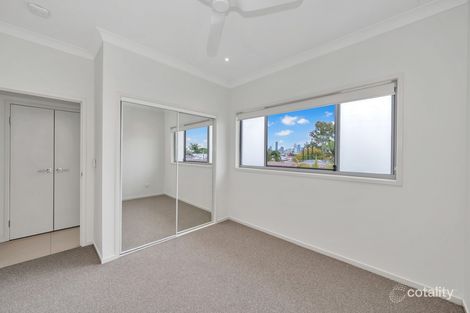 Property photo of 12/18 Barton Road Hawthorne QLD 4171