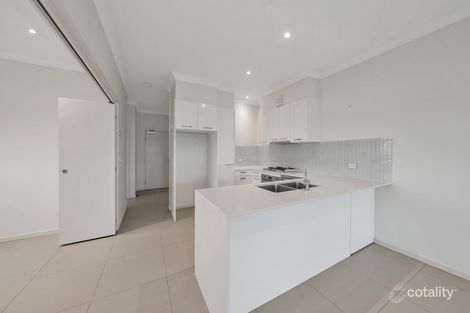 Property photo of 12/18 Barton Road Hawthorne QLD 4171