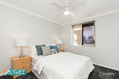 Property photo of 12 Cobham Way Camillo WA 6111