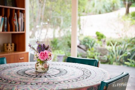Property photo of 55 View Hill Crescent Eltham VIC 3095