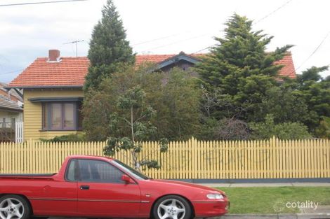 49 Howard St, Reservoir, VIC 3073