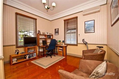 Property photo of 15 Sydney Street Clayfield QLD 4011