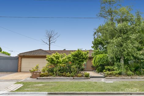 Property photo of 43 Tyntynder Drive Carrum Downs VIC 3201