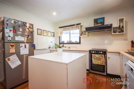 Property photo of 37 Old Trunk Road The Rock NSW 2655