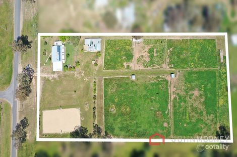 Property photo of 37 Old Trunk Road The Rock NSW 2655