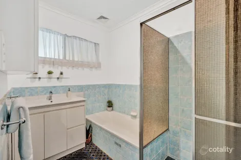 Property photo of 9 Brown Street Willaston SA 5118