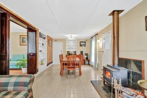 Property photo of 9 Brown Street Willaston SA 5118