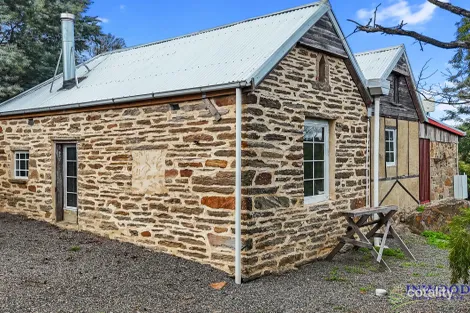 12 Keyneton Rd, Eden Valley, SA 5235