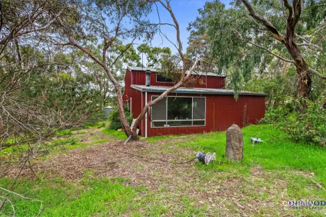 Property photo of 12 Keyneton Road Eden Valley SA 5235