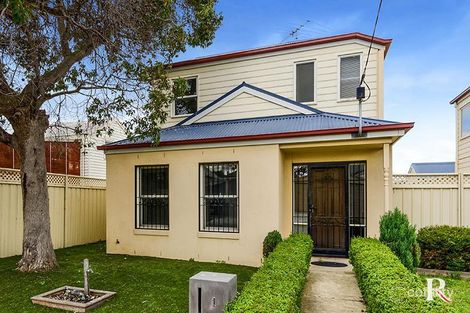5 Barkly St, East Geelong, VIC 3219