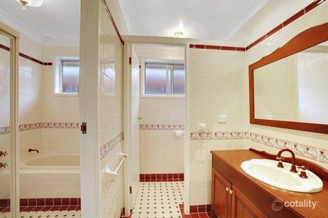 18 Cruikshank Ave, Elderslie, NSW 2570