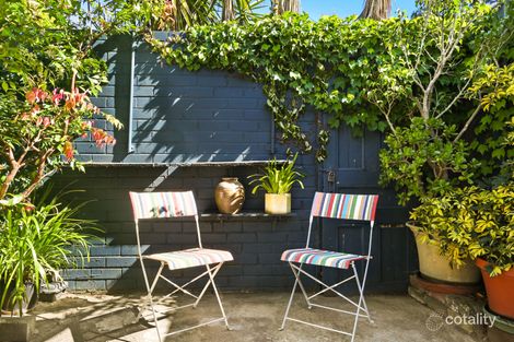 Property photo of 9 Cooper Street Redfern NSW 2016