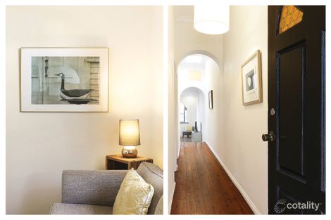 Property photo of 9 Cooper Street Redfern NSW 2016