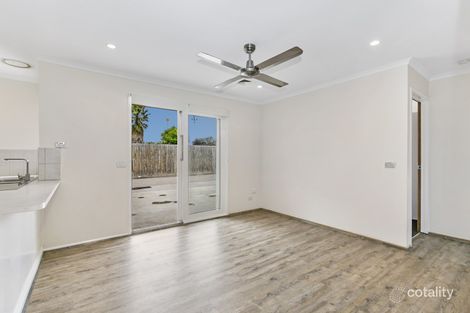 Property photo of 43 Tyntynder Drive Carrum Downs VIC 3201