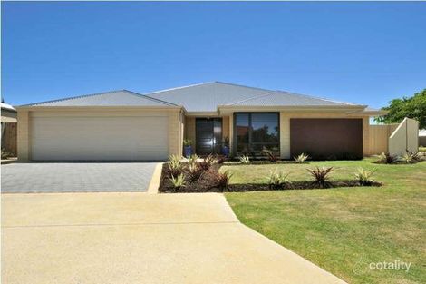 2 Dalona Pkwy, Lakelands, WA 6180