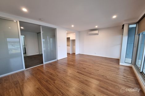 507/1525 Dandenong Rd, Oakleigh, VIC 3166