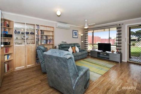 Property photo of 14 Wakelin Terrace O'Sullivan Beach SA 5166