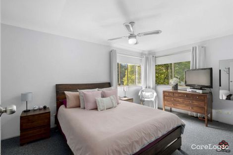 Property photo of 21/601 Pine Ridge Road Biggera Waters QLD 4216