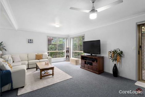 Property photo of 21/601 Pine Ridge Road Biggera Waters QLD 4216