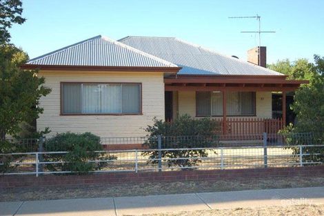 83 Urana St, The Rock, NSW 2655