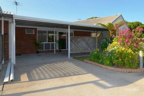 43/354-356 Ross River Rd, Cranbrook, QLD 4814