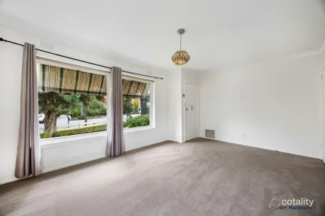 Property photo of 16 Perkins Street Alexandra VIC 3714