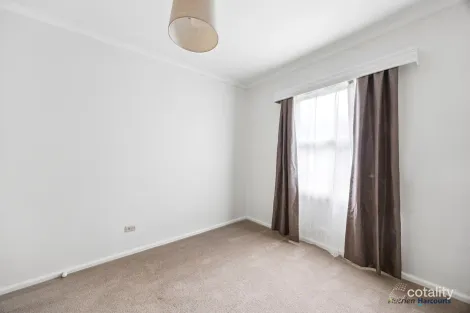 Property photo of 16 Perkins Street Alexandra VIC 3714