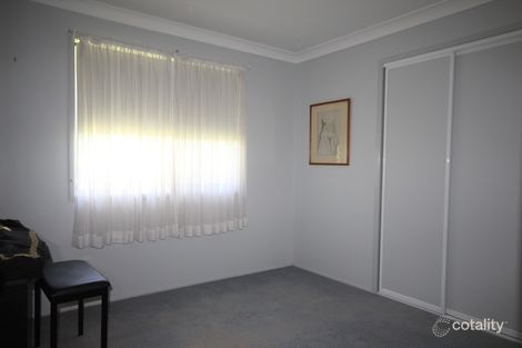 Property photo of 18 Marsh Street Stanthorpe QLD 4380