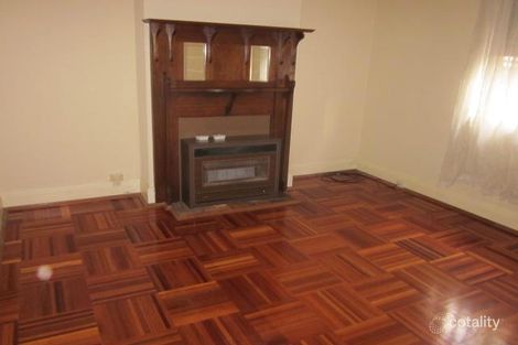 Property photo of 26 Ferguson Street Brighton East VIC 3187