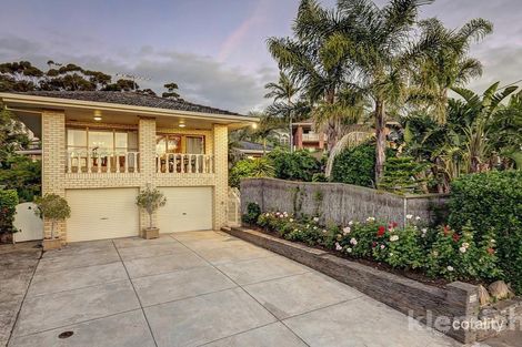 Property photo of 7 Conway Court Rostrevor SA 5073