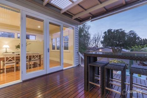 Property photo of 16 McKillop Street Geelong VIC 3220