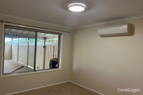 Property photo of 58 Mildred Street Port Augusta West SA 5700