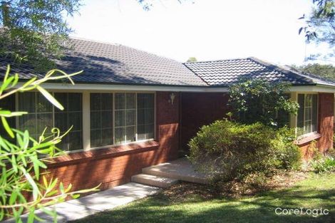 Property photo of 9 Landra Avenue Mount Colah NSW 2079
