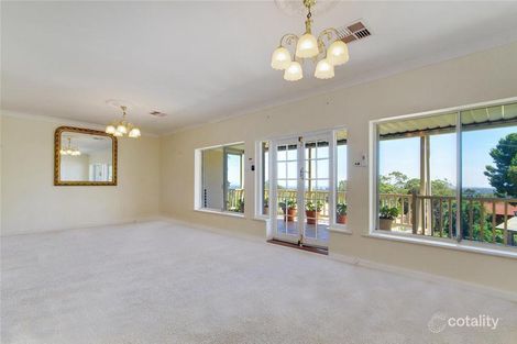 Property photo of 60 Birksgate Drive Urrbrae SA 5064