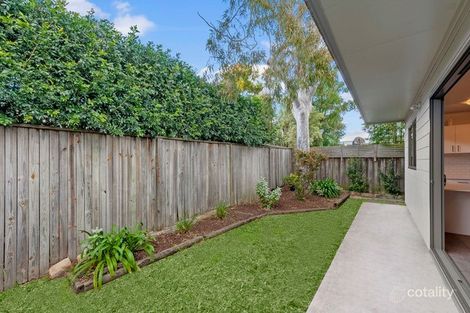Property photo of 14 McNamara Road Cromer NSW 2099