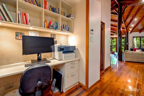 Property photo of 9 Barklya Close Kamerunga QLD 4870