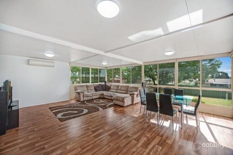 77 Adams St, Heddon Greta, NSW 2321