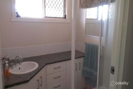 Property photo of 53 Palmer Street Dalby QLD 4405