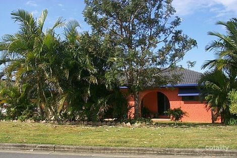 3 Gaggin Way, Kingscliff, NSW 2487