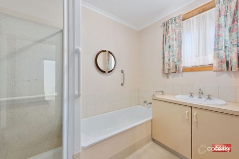 Property photo of 6/200A Mount Street Upper Burnie TAS 7320