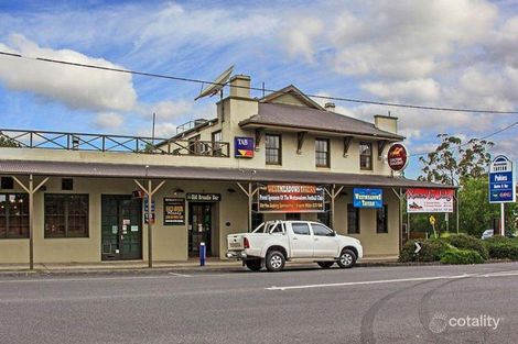 Property photo of 320 Mickleham Road Westmeadows VIC 3049