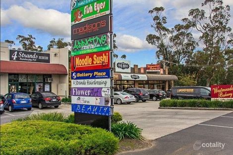 Property photo of 320 Mickleham Road Westmeadows VIC 3049