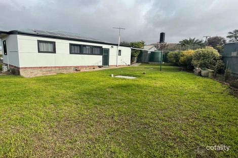 Property photo of 1 Southern Street Warooka SA 5577