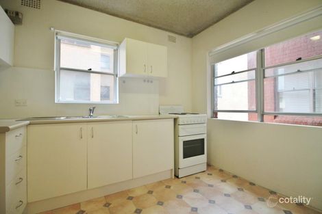 2/117-119 Houston Rd, Kingsford, NSW 2032