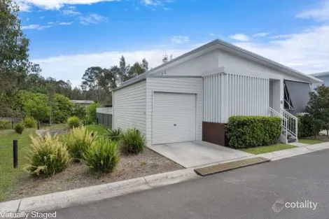 310/4 GIMBERTS RD, MORISSET, NSW 2264