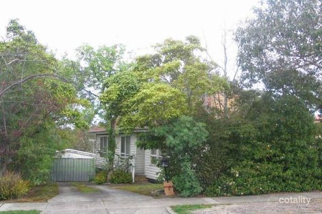 56 Canora St, Blackburn South, VIC 3130